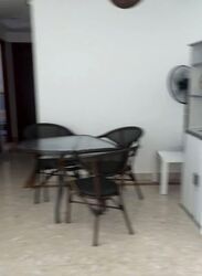 Southaven II (D21), Condominium #590095151